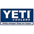 YKFBEAR